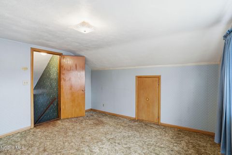 Tiny photo for 2318 Anna Street, Findlay, OH 45840 (MLS # 10005382)