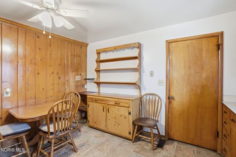 Tiny photo for 2318 Anna Street, Findlay, OH 45840 (MLS # 10005382)