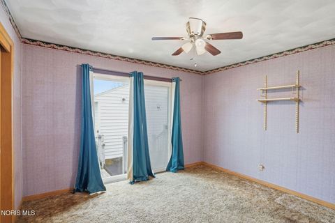 Tiny photo for 2318 Anna Street, Findlay, OH 45840 (MLS # 10005382)