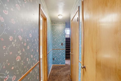 Tiny photo for 2318 Anna Street, Findlay, OH 45840 (MLS # 10005382)