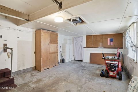 Tiny photo for 2318 Anna Street, Findlay, OH 45840 (MLS # 10005382)