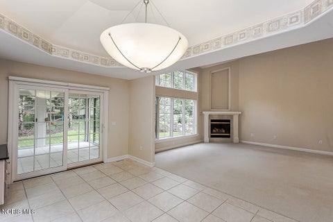 Tiny photo for 6958 Cedar Creek Lane, Toledo, OH 43617 (MLS # 10013738)