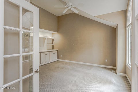 Tiny photo for 6958 Cedar Creek Lane, Toledo, OH 43617 (MLS # 10013738)