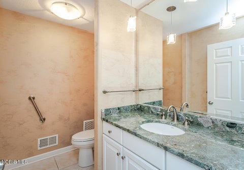 Tiny photo for 6958 Cedar Creek Lane, Toledo, OH 43617 (MLS # 10013738)