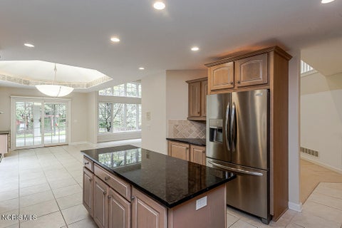 Tiny photo for 6958 Cedar Creek Lane, Toledo, OH 43617 (MLS # 10013738)
