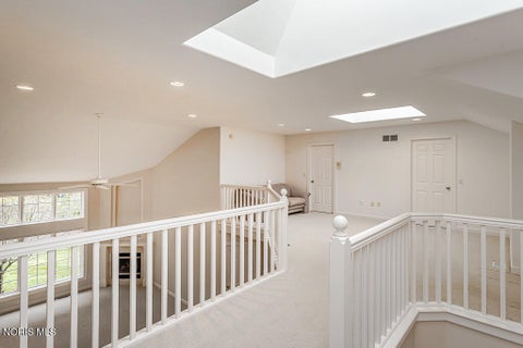 Tiny photo for 6958 Cedar Creek Lane, Toledo, OH 43617 (MLS # 10013738)