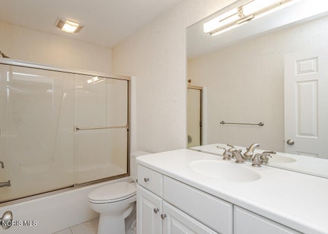 Tiny photo for 6958 Cedar Creek Lane, Toledo, OH 43617 (MLS # 10013738)