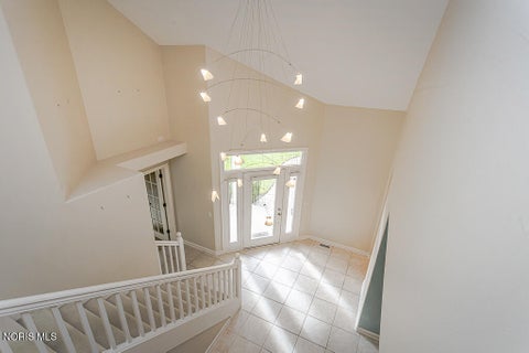 Tiny photo for 6958 Cedar Creek Lane, Toledo, OH 43617 (MLS # 10013738)