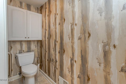 Tiny photo for 6958 Cedar Creek Lane, Toledo, OH 43617 (MLS # 10013738)