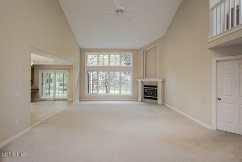 Tiny photo for 6958 Cedar Creek Lane, Toledo, OH 43617 (MLS # 10013738)