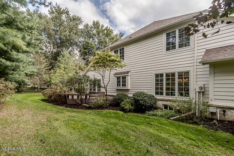 Tiny photo for 6958 Cedar Creek Lane, Toledo, OH 43617 (MLS # 10013738)
