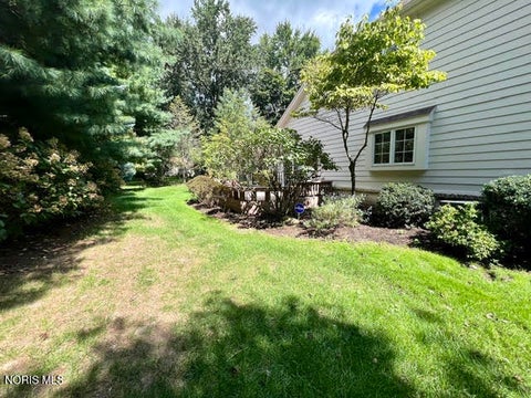 Tiny photo for 6958 Cedar Creek Lane, Toledo, OH 43617 (MLS # 10013738)