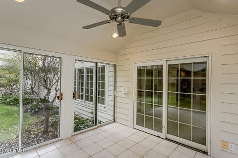 Tiny photo for 6958 Cedar Creek Lane, Toledo, OH 43617 (MLS # 10013738)
