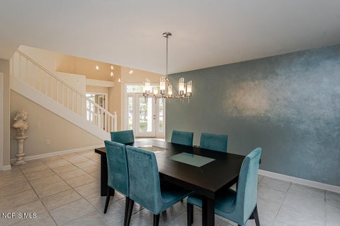 Tiny photo for 6958 Cedar Creek Lane, Toledo, OH 43617 (MLS # 10013738)