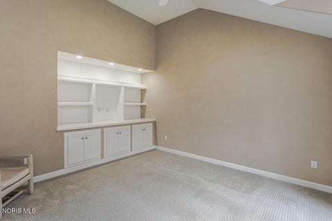 Tiny photo for 6958 Cedar Creek Lane, Toledo, OH 43617 (MLS # 10013738)