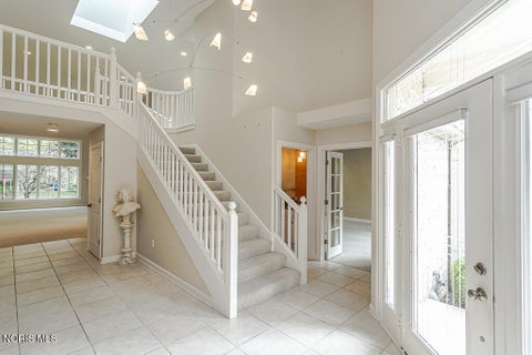 Tiny photo for 6958 Cedar Creek Lane, Toledo, OH 43617 (MLS # 10013738)