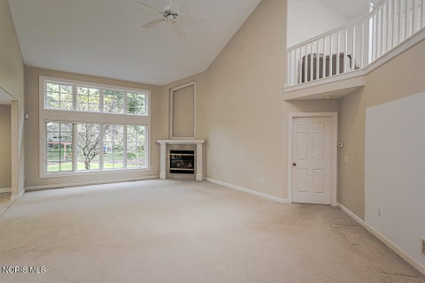 Tiny photo for 6958 Cedar Creek Lane, Toledo, OH 43617 (MLS # 10013738)