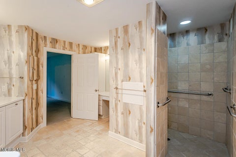 Tiny photo for 6958 Cedar Creek Lane, Toledo, OH 43617 (MLS # 10013738)