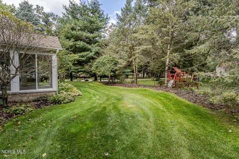 Tiny photo for 6958 Cedar Creek Lane, Toledo, OH 43617 (MLS # 10013738)