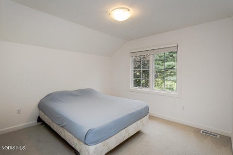 Tiny photo for 6958 Cedar Creek Lane, Toledo, OH 43617 (MLS # 10013738)