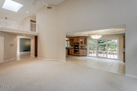 Tiny photo for 6958 Cedar Creek Lane, Toledo, OH 43617 (MLS # 10013738)