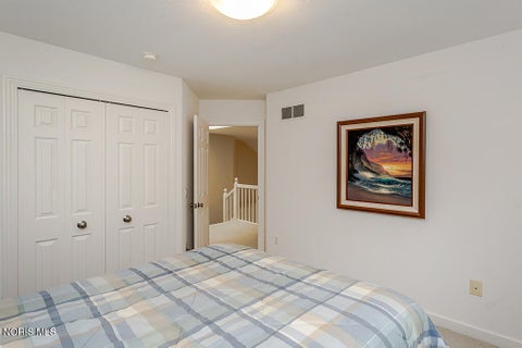 Tiny photo for 6958 Cedar Creek Lane, Toledo, OH 43617 (MLS # 10013738)