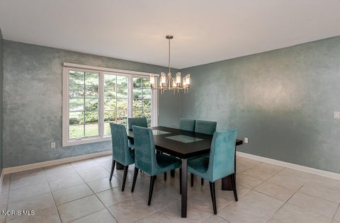 Tiny photo for 6958 Cedar Creek Lane, Toledo, OH 43617 (MLS # 10013738)