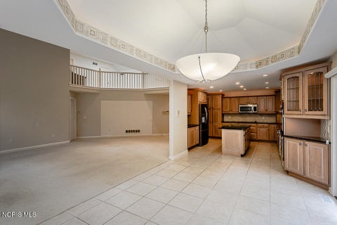 Tiny photo for 6958 Cedar Creek Lane, Toledo, OH 43617 (MLS # 10013738)