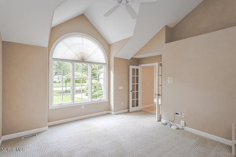Tiny photo for 6958 Cedar Creek Lane, Toledo, OH 43617 (MLS # 10013738)