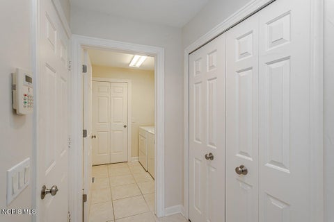 Tiny photo for 6958 Cedar Creek Lane, Toledo, OH 43617 (MLS # 10013738)