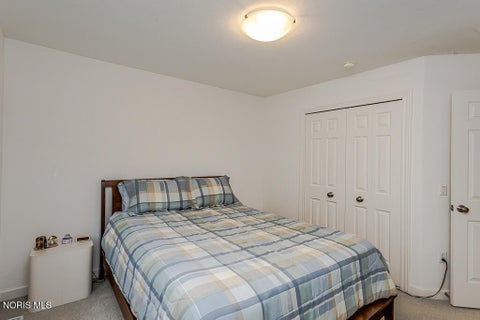 Tiny photo for 6958 Cedar Creek Lane, Toledo, OH 43617 (MLS # 10013738)