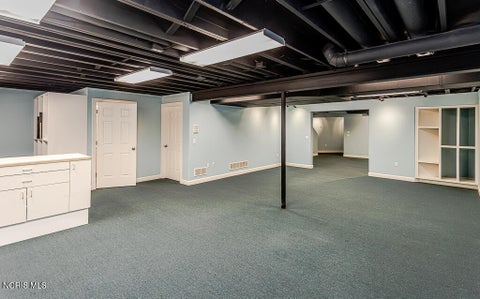 Tiny photo for 6958 Cedar Creek Lane, Toledo, OH 43617 (MLS # 10013738)