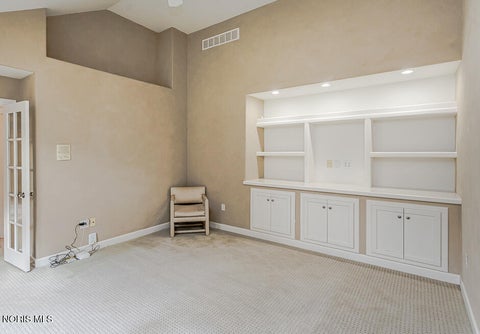Tiny photo for 6958 Cedar Creek Lane, Toledo, OH 43617 (MLS # 10013738)
