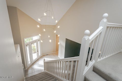 Tiny photo for 6958 Cedar Creek Lane, Toledo, OH 43617 (MLS # 10013738)