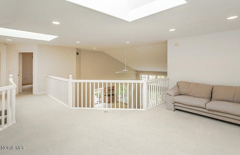 Tiny photo for 6958 Cedar Creek Lane, Toledo, OH 43617 (MLS # 10013738)