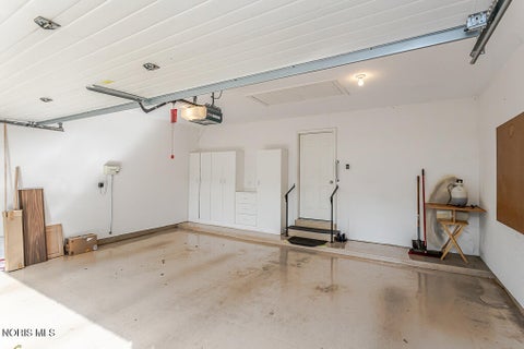 Tiny photo for 6958 Cedar Creek Lane, Toledo, OH 43617 (MLS # 10013738)