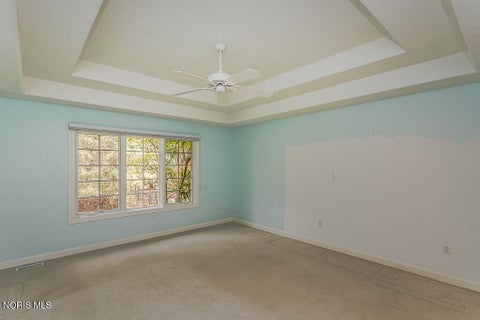 Tiny photo for 6958 Cedar Creek Lane, Toledo, OH 43617 (MLS # 10013738)