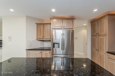 Tiny photo for 6958 Cedar Creek Lane, Toledo, OH 43617 (MLS # 10013738)