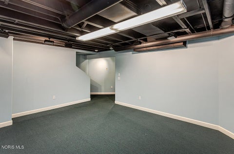 Tiny photo for 6958 Cedar Creek Lane, Toledo, OH 43617 (MLS # 10013738)