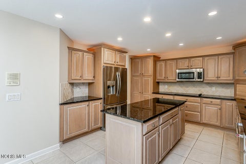 Tiny photo for 6958 Cedar Creek Lane, Toledo, OH 43617 (MLS # 10013738)