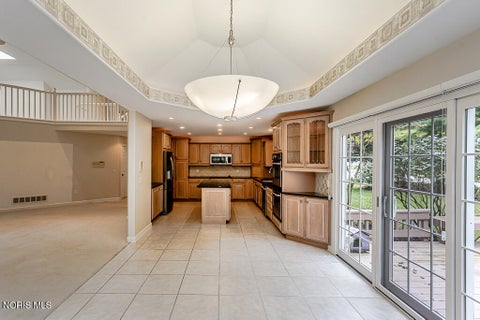 Tiny photo for 6958 Cedar Creek Lane, Toledo, OH 43617 (MLS # 10013738)