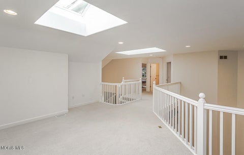 Tiny photo for 6958 Cedar Creek Lane, Toledo, OH 43617 (MLS # 10013738)
