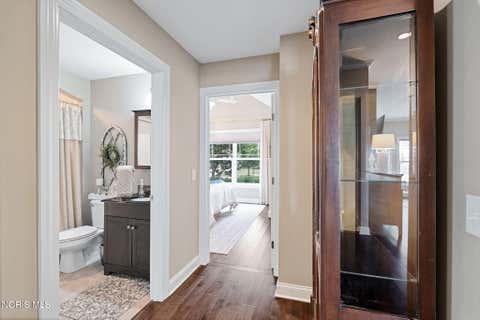Tiny photo for 25113 Rocky Harbour Drive, Perrysburg, OH 43551 (MLS # 10011626)