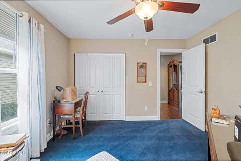 Tiny photo for 25113 Rocky Harbour Drive, Perrysburg, OH 43551 (MLS # 10011626)