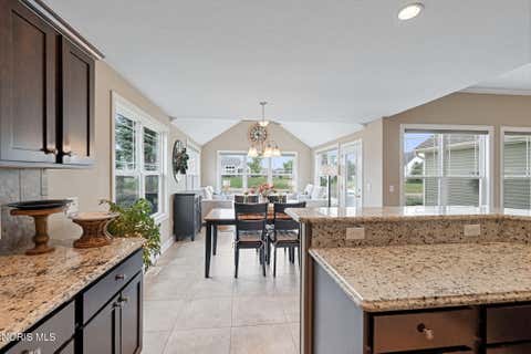 Tiny photo for 25113 Rocky Harbour Drive, Perrysburg, OH 43551 (MLS # 10011626)