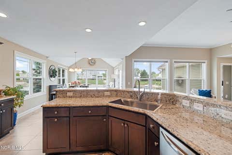Tiny photo for 25113 Rocky Harbour Drive, Perrysburg, OH 43551 (MLS # 10011626)