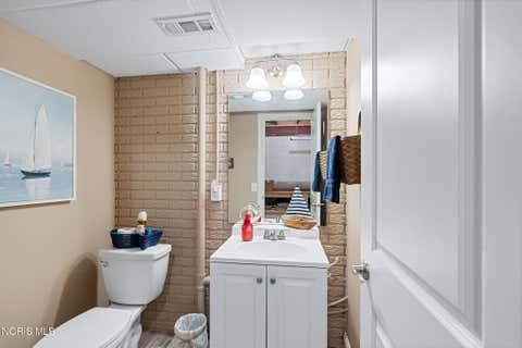 Tiny photo for 25113 Rocky Harbour Drive, Perrysburg, OH 43551 (MLS # 10011626)
