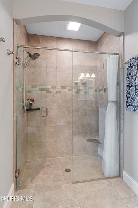 Tiny photo for 25113 Rocky Harbour Drive, Perrysburg, OH 43551 (MLS # 10011626)