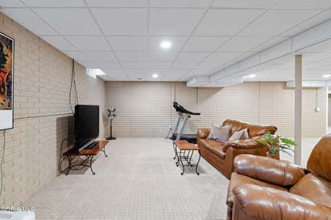 Tiny photo for 25113 Rocky Harbour Drive, Perrysburg, OH 43551 (MLS # 10011626)