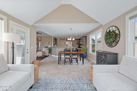 Tiny photo for 25113 Rocky Harbour Drive, Perrysburg, OH 43551 (MLS # 10011626)